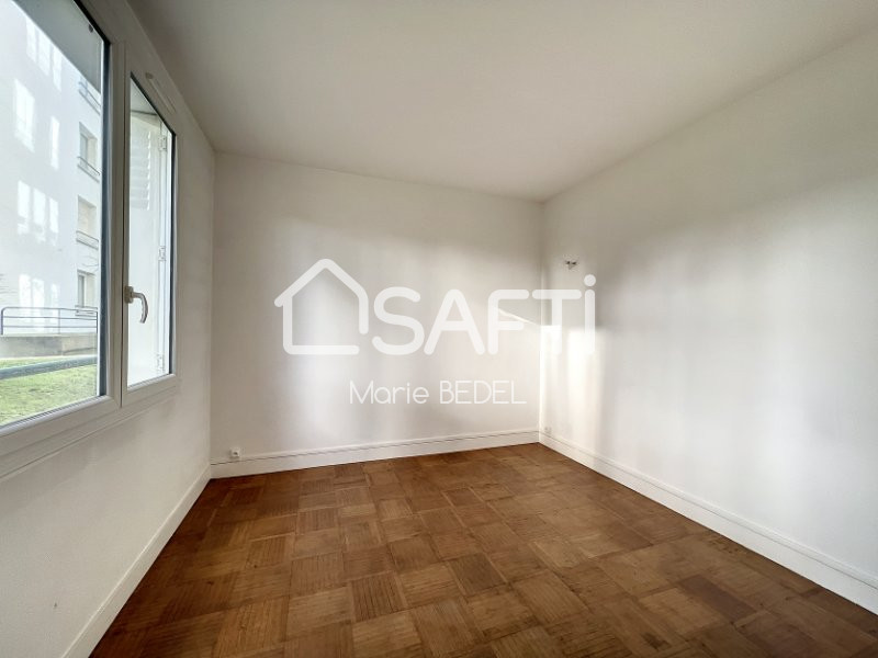 Maison a louer clamart - 3 pièce(s) - 52 m2 - Surfyn