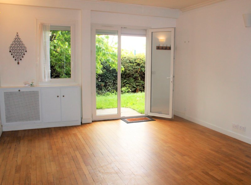 Maison a louer bourg-la-reine - 4 pièce(s) - 100 m2 - Surfyn