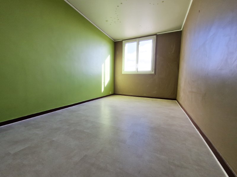 Maison a louer domont - 3 pièce(s) - 57 m2 - Surfyn