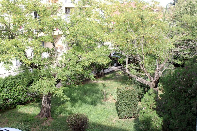 Vente Appartement 57m² 3 Pièces à Sorgues (84700) - Safti