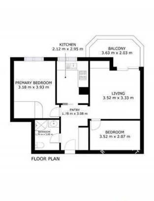 Maison a louer boulogne-billancourt - 3 pièce(s) - 46 m2 - Surfyn