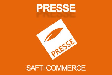 Vente Parking / Box 32m² à La Seyne-sur-Mer (83500) - Safti