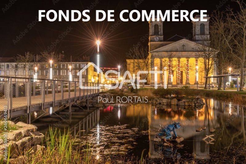 Photo-fonds_de_commerce