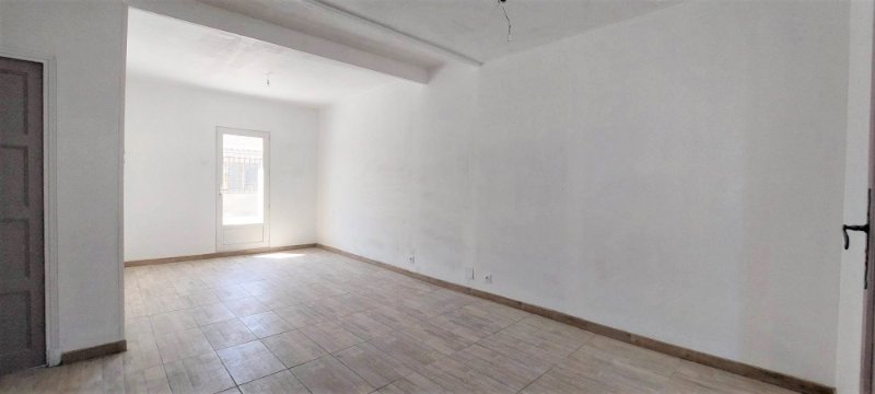 Vente Appartement 40m² 2 Pièces à Barbentane (13570) - Safti