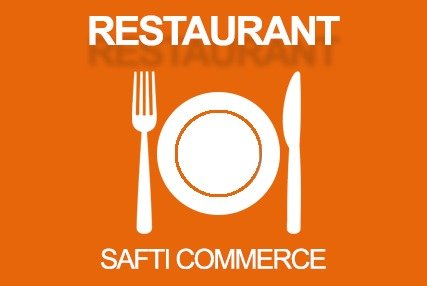 Vente Restaurant 200m² à Rennes (35000) - Safti