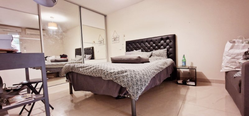 Vente Appartement 45m² 2 Pièces à Cannes (06400) - Safti