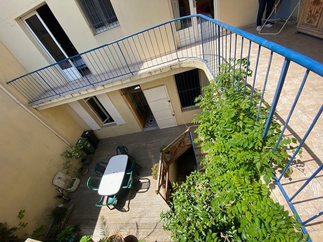 Vente Maison 190m² 8 Pièces à Bordeaux (33000) - Safti
