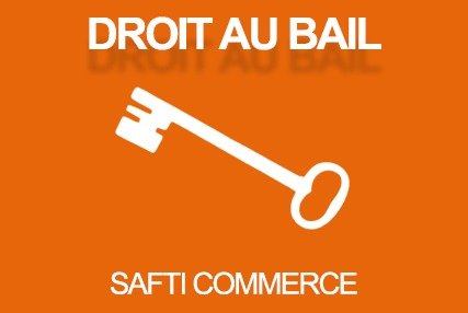 Vente Local Commercial 39m² à Rennes (35000) - Safti
